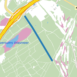 Perceel HVS00-D-3472