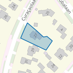 Perceel HVS00-D-3474