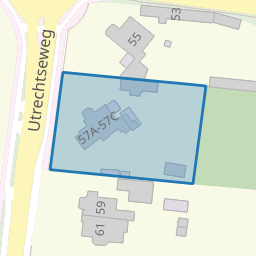 Perceel HVS00-D-3478