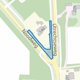 Perceel HVS00-D-3481