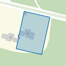 Perceel HVS00-D-3489