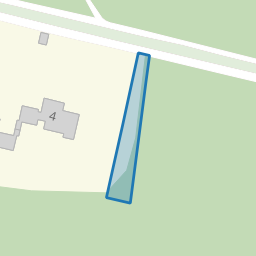 Perceel HVS00-D-3490