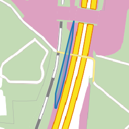 Perceel HVS00-D-3494