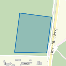 Perceel HVS00-D-3503