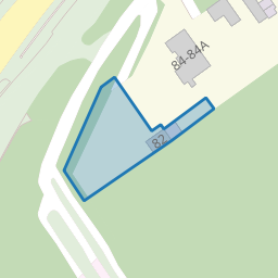 Perceel HVS00-D-3509