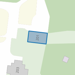 Perceel HVS00-D-3513