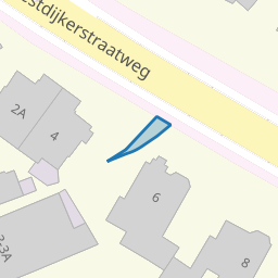 Perceel HVS00-D-3515