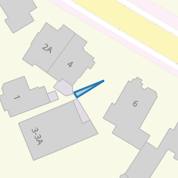 Perceel HVS00-D-3517