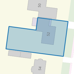 Perceel HVS00-D-3519