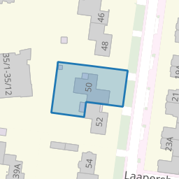 Perceel HVS00-D-3520