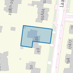 Perceel HVS00-D-3522