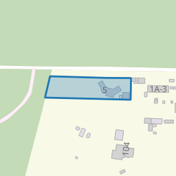 Perceel HVS00-D-3525