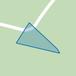 Perceel HVS00-D-3531