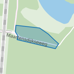 Perceel HVS00-D-3533