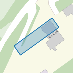 Perceel HVS00-D-3537