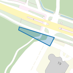 Perceel HVS00-D-3539