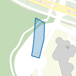 Perceel HVS00-D-3542