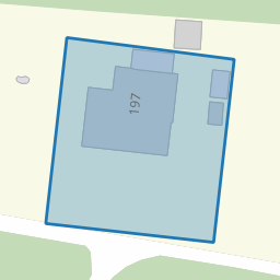 Perceel HVS00-D-3547