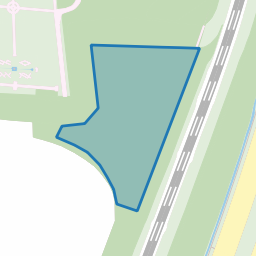 Perceel HVS00-D-3553