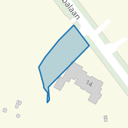 Perceel HVS00-D-3567