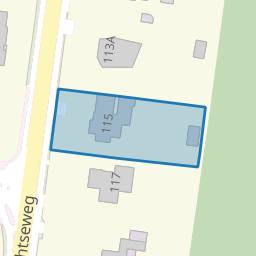 Perceel HVS00-D-3569