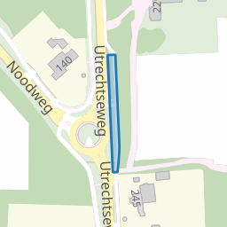 Perceel HVS00-D-3573