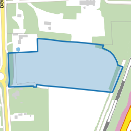 Perceel HVS00-D-3575