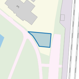 Perceel HVS00-D-3576