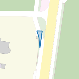 Perceel HVS00-D-3584