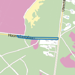 Perceel HVS00-D-3586