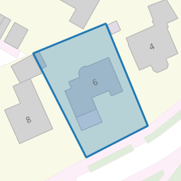 Perceel HVS00-D-3590