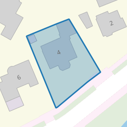 Perceel HVS00-D-3591