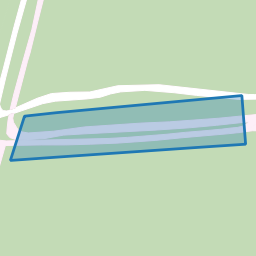 Perceel HVS00-D-3594