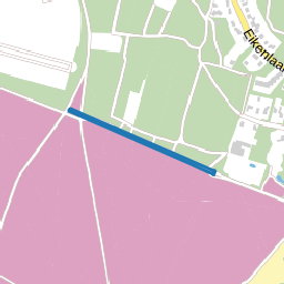 Perceel HVS00-D-3597