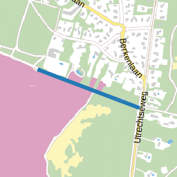 Perceel HVS00-D-3600