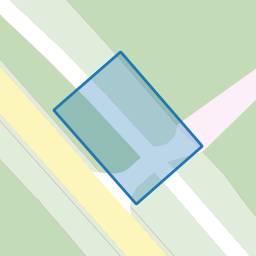 Perceel HVS00-D-3602