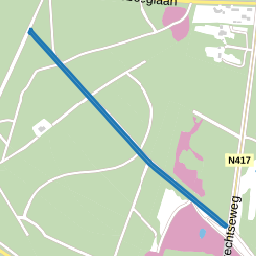 Perceel HVS00-D-3606