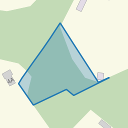 Perceel HVS00-D-3641