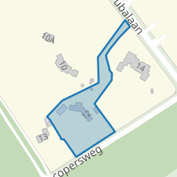 Perceel HVS00-D-3643