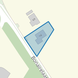 Perceel HVS00-D-3646