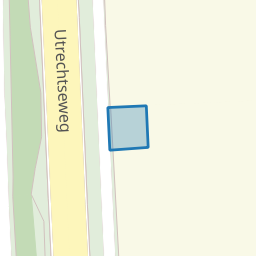 Perceel HVS00-D-3660