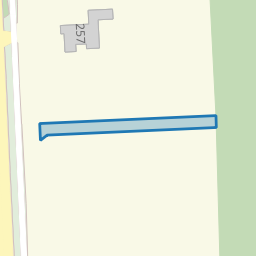 Perceel HVS00-D-3662