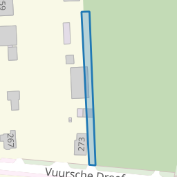 Perceel HVS00-D-3665