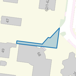 Perceel HVS00-D-3667