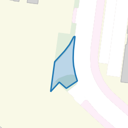 Perceel HVS00-D-3669