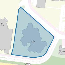 Perceel HVS00-D-3670