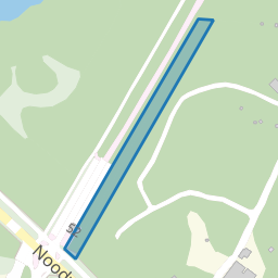 Perceel HVS00-D-3672