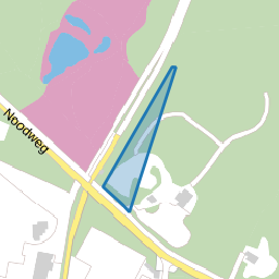 Perceel HVS00-D-3673