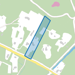 Perceel HVS00-D-3681