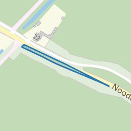 Perceel HVS00-D-3687